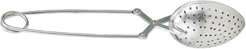 Tea Infuser Spoon - Stainless Steel